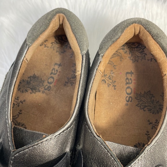 TAOS SHOES - Picture 12 of 13